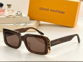 Picture of LV Sunglasses _SKUfw56601560fw